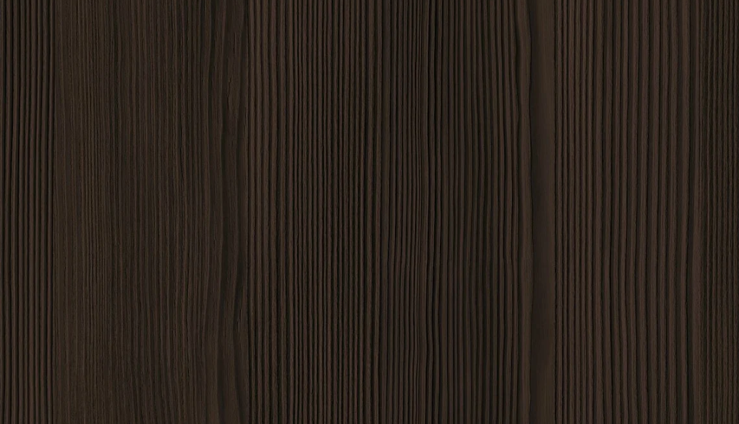 Бадега 388 тем. Л 2750*1830 10 мм КР