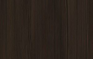 Swiss Krono - Бадега 388 тем. Л 2750*1830 16 мм КР