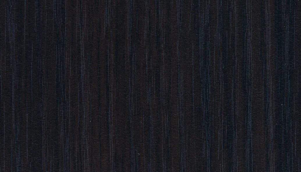Дуб Ниагара 359 WML 2800*2070 16 мм ИВ
