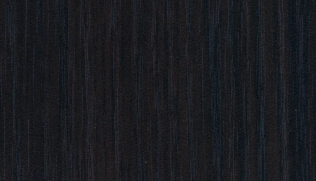 Дуб Ниагара 359 SWN 2800*2070 16 мм ИВ