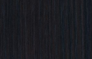 Ивацевичдрев - Дуб Ниагара 359 WML 2800*2070 16 мм ИВ
