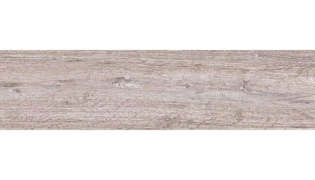 Дуб Анкона 373 ПВХ Т 19 * 2 ГП