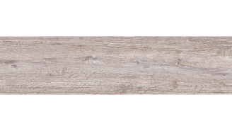  - Дуб Анкона 373 ПВХ Т 19 * 0,4 ГП