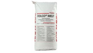 - Клей FOLCO MELT EB 1542