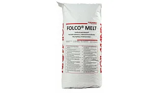  - Клей FOLCO MELT EB 1851