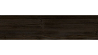  - Сосна Карбо 428 Л ПВХ Т 35 * 2 КР