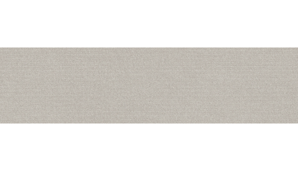 Хюгге 316 ПВХ Г 19 * 0,4 А