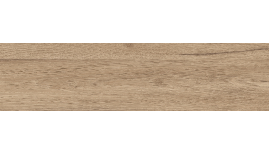 Дуб Элисон светлый 395 ПВХ Т 19 * 0,4 КР
