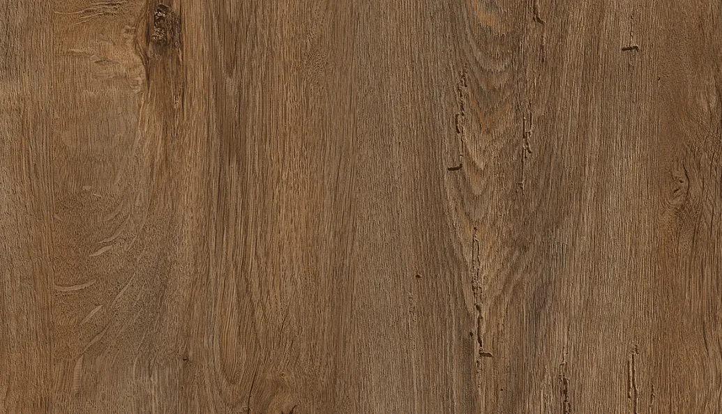 Дуб Канзас 377 WML 2800*2070 16 мм ИВ