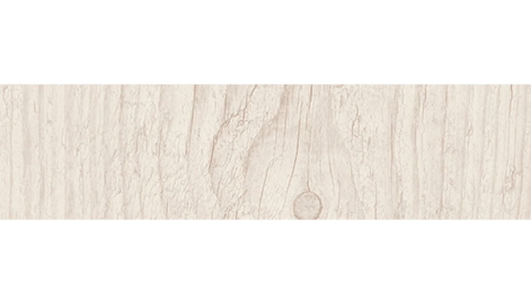 Ясень Антрацит 533 ПВХ Т 36 * 2 ГП