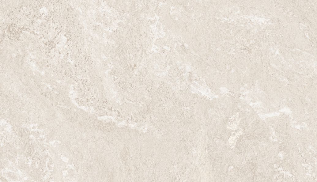 Плита TSS DEKTA D.905 Камень Тоскана светлый LAVA 2800*2070 18 мм ИВ