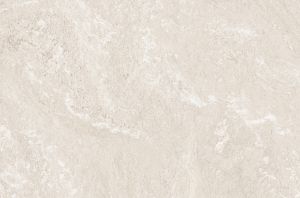  - Плита TSS DEKTA D.905 Камень Тоскана светлый LAVA 2800*2070 18 мм ИВ