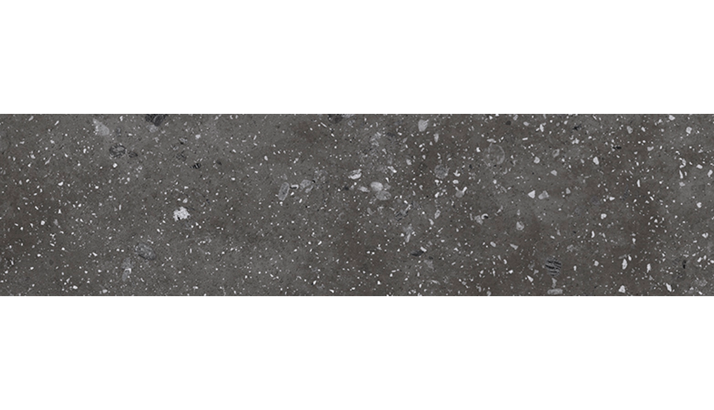 Терраццо 848 ПВХ Ш 19 * 2 ГП