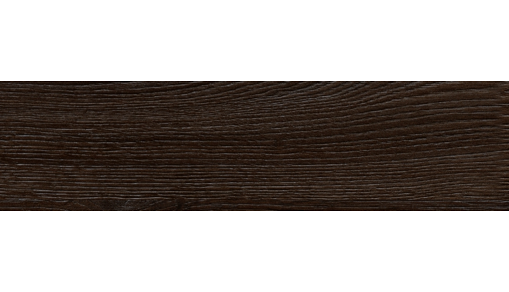 Одиссея 208 ПВХ Т 19 * 2 ДПП