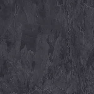  - Плита TSS DEKTA D.904 Сланец Альтамира темный LAVA 2800*2070 18 мм ИВ