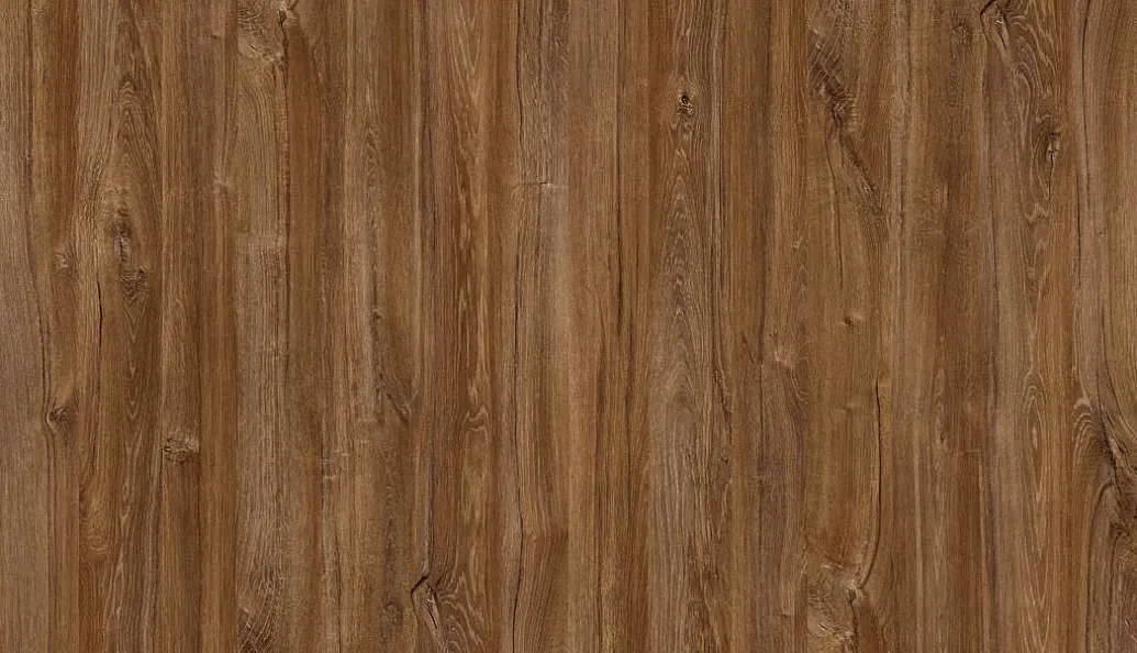 Дуб Стирлинг 374 SWN 2800*2070 16 мм ИВ