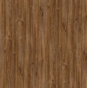 Ивацевичдрев - Дуб Стирлинг 374 SWN 2800*2070 16 мм ИВ