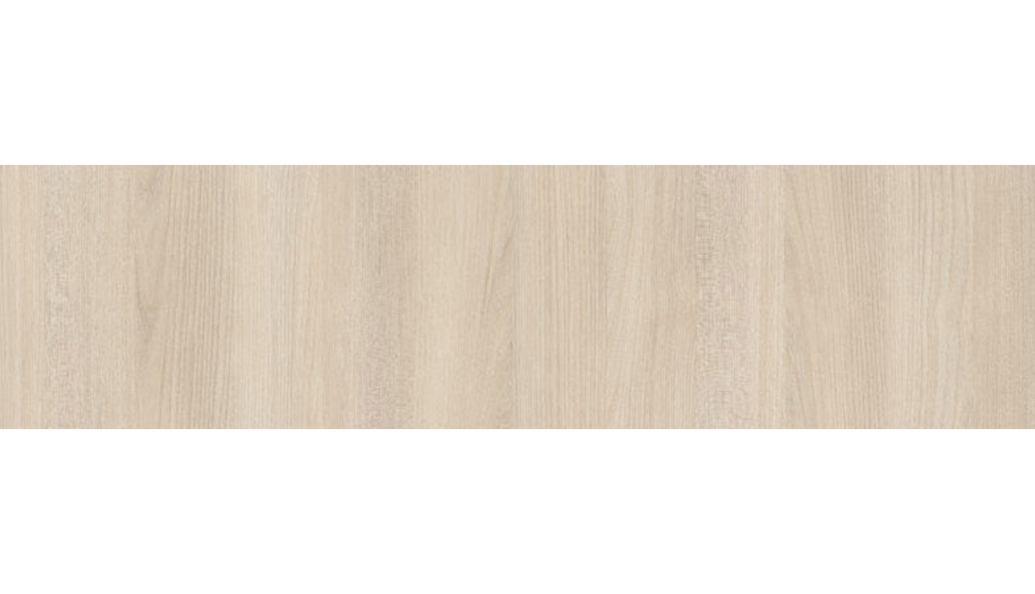 Дуб Шато 110 ПВХ Т 35 * 2 ДПП