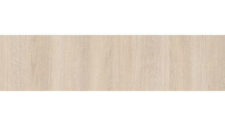  - Дуб Шато 110 ПВХ Т 19 * 2 А