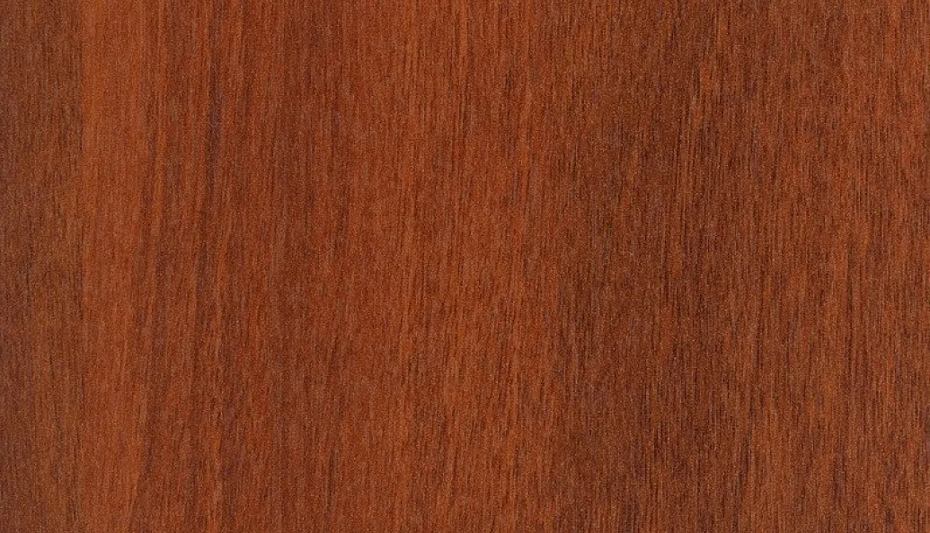 Орех 592 Т 2750*1830 16 мм ВД
