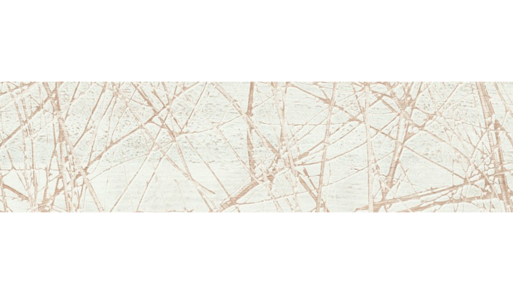 Твигги 816 ПВХ Т 19 * 2 А