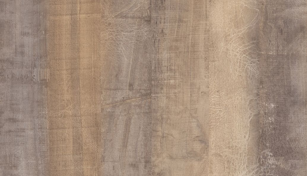 Австралийское дерево 585 PO 2800*2070 16 мм ИВ