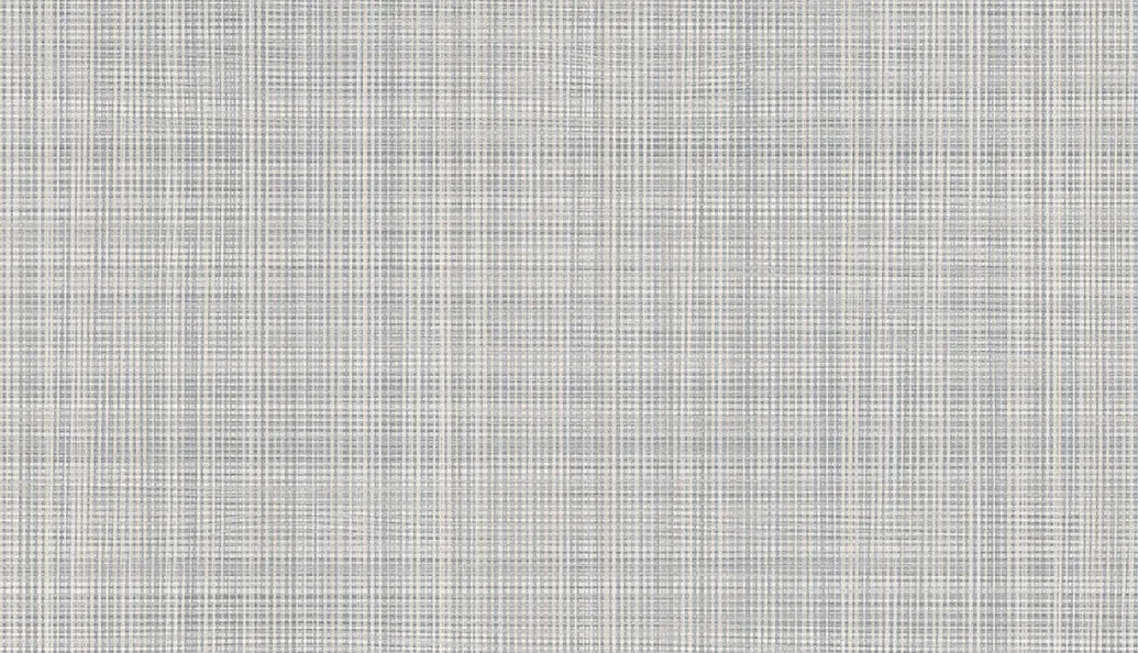 Этно 877 А 2750*1830 16 мм СФ