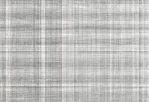 СФЗ - Этно 877 А 2750*1830 16 мм СФ