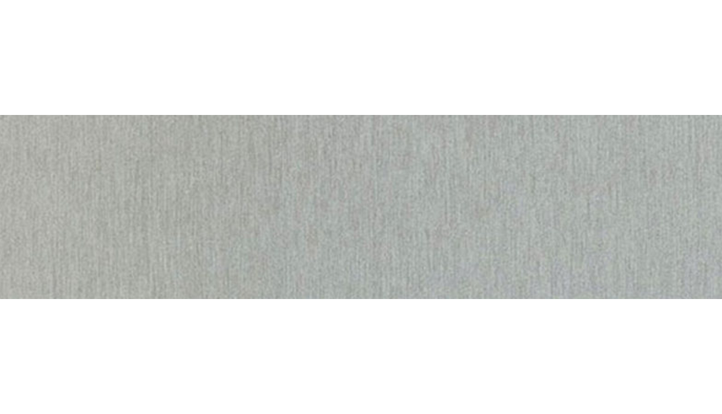 Серебро 872 ПВХ Ш 35 * 2 КР