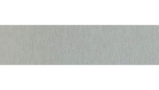 КР - Серебро 872 ПВХ Ш 35 * 2 КР
