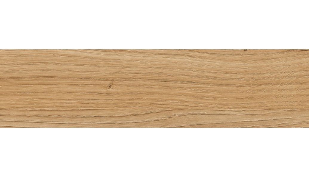 Дуб Наварра 386 ПВХ Т 19 * 2 ДПП