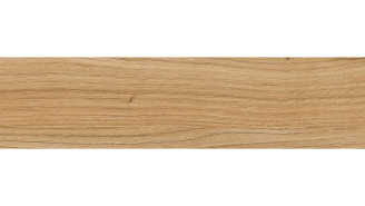  - Дуб Наварра 386 ПВХ Т 19 * 2 ДПП