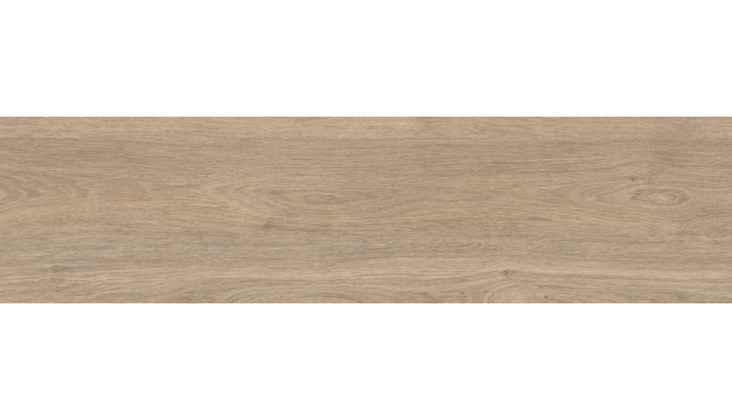 Дуб Сэнди 344 ПВХ Т 19 * 0,4 ГП