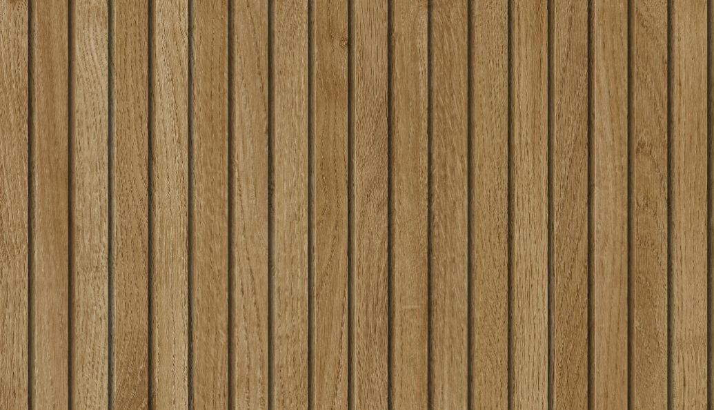 Дуб Гринвич 705 WML 2800*2070 16 мм ИВ