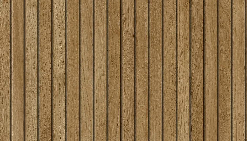 Дуб Гринвич 705 WML 2800*2070 16 мм ИВ