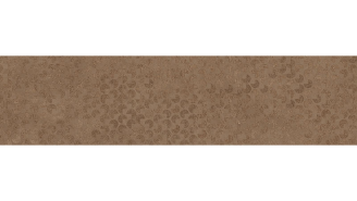 КР - Соул 323 ПВХ Т 19 * 2 КР