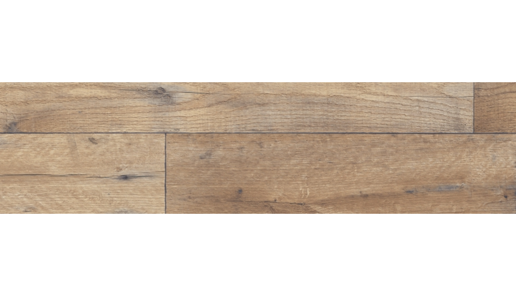 Гамбия 840 ПВХ Т 19 * 2 УП