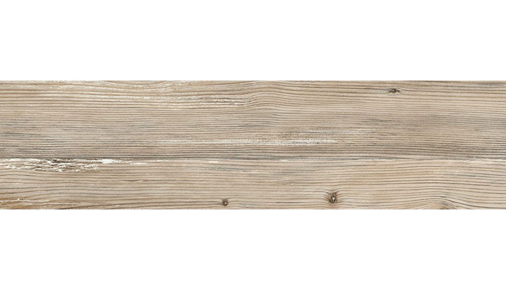 Сосна Северная 797 ПВХ Т 35 * 2 ДПП