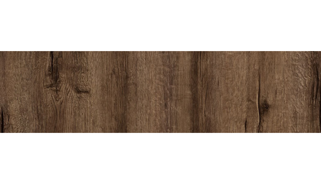 Дуб Монастырский 375 ПВХ Т 19 * 2 ГП