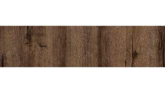  - Дуб Монастырский 375 ПВХ Т 19 * 2 ГП