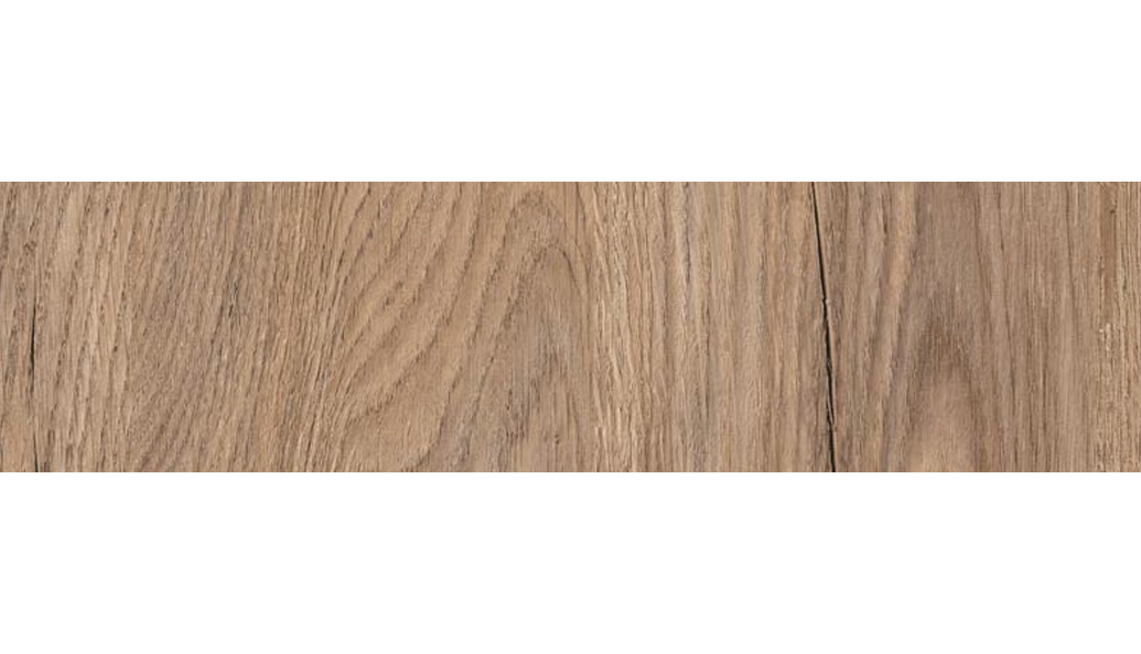 Дуб Мадура 355 ПВХ Т 19 * 0,4 КР