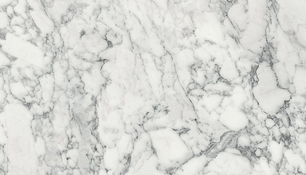 Мрамор Каррара HD 851 PO 2800*2070 16 мм ИВ