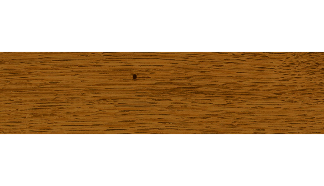 Дуб Саттер 369 ПВХ Т 19 * 2 КР