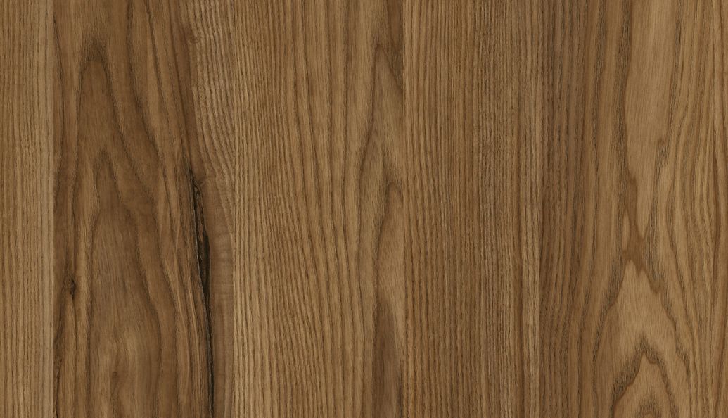 Ясень Орландо 466 SWN 2800*2070 16 мм ИВ