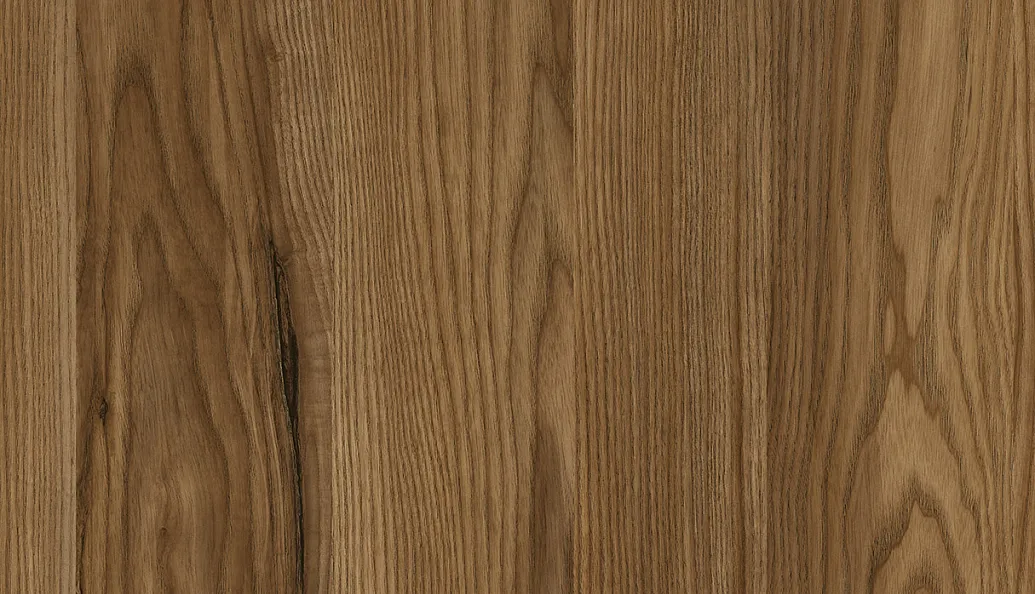 Ясень Орландо 466 SWN 2800*2070 16 мм ИВ