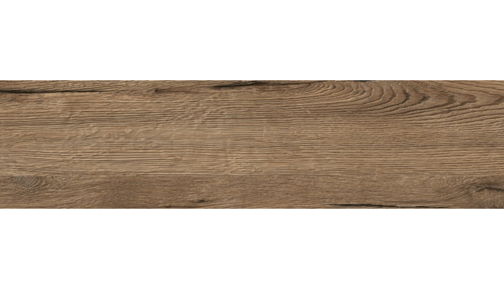 Дуб Веллингтон 370 ПВХ Т 19 * 2 ДПП