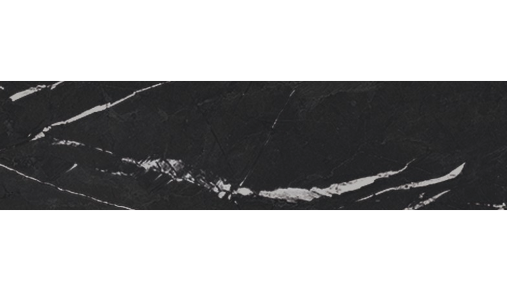 Гонконг 854 ПВХ Г 36 * 2 А