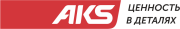 AKS