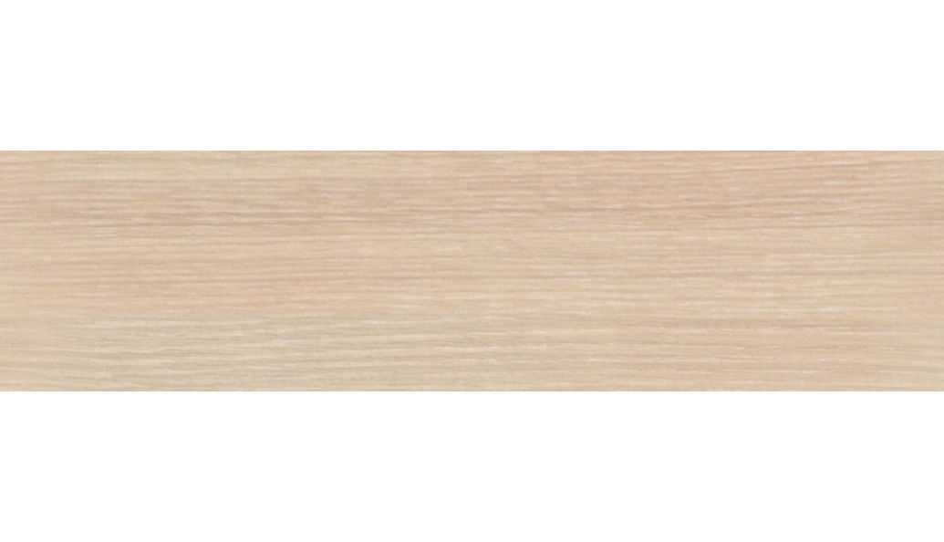 Кремоно шампань 276 ПВХ Л 35 * 2 ГП