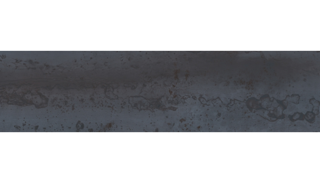 Магма 828 ПВХ Г 35 * 2 ДПП